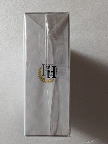 Blue Lock Eau de Parfum EPISODE Nagi- REO MIKAGE 50ml Perfume Japan New - Picture 2 of 5