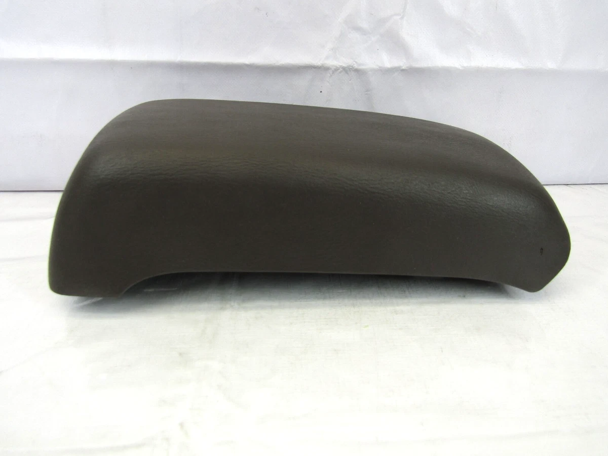 Mass air flow - Subaru Impreza, Forester, Legacy, Outback - Náhradné
