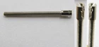 Longines 890 genuine split stem (female) part 404 x 1 piece Tap 10