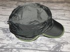 Bild 4 von 8