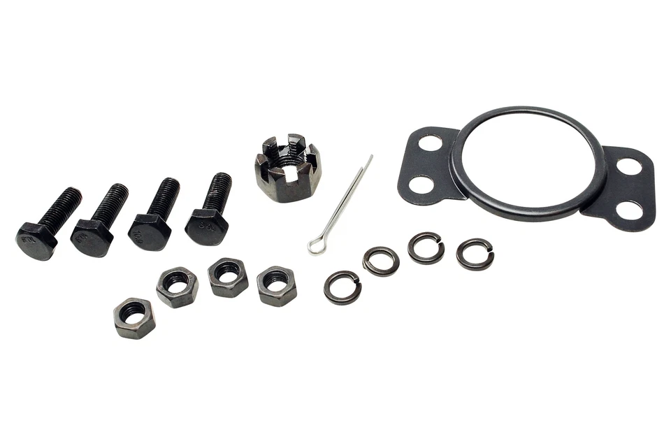 Junta de rótula de suspensión delantera superior Mevotech para Mercury Cougar 1967-1969 Foto 3 de 3