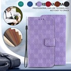 Flip Wallet Leather Card Case Cover Nokia G42 C32 C22 C12 G22 C21 C31 X30 G22G60