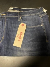 Levis 515 Bootcut Jeans Men’s 18S 34 NWT