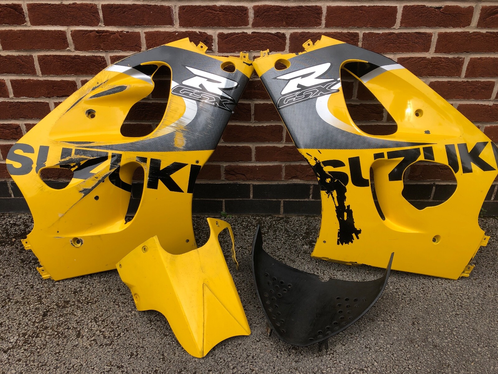 Picture 1 of 12