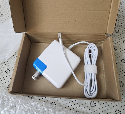 85w MagSafe Power Adapter macbook pro 13 15'' 17'' Retina display After Mid 2012