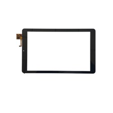 New 10.1 inch YTG-G10062-F1 Touch Screen Panel Digitizer Glass