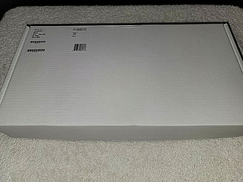 Alvarion, BS-AU-VL/4900, MASTER 10/100 Bast-T Karte PC1293, FÜR ANTENNENSYSTEM, NEU - Bild 2 von 10