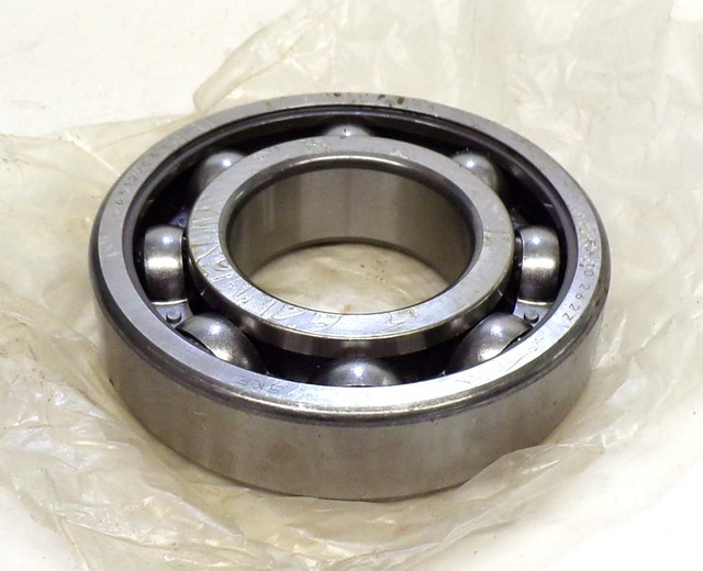 Подшипник 6312 c3 skf