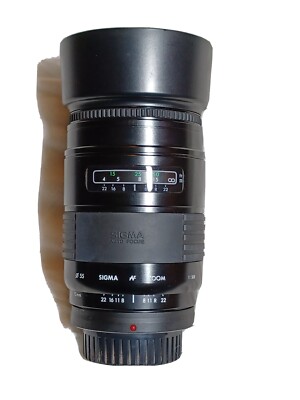 かな様　SIGMA　レンズ かな様 SIGMA レンズ