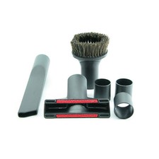 D&uuml;senset f&uuml;r Siemens VSZ31456 Staubsauger Z 3.0 compressorTechnology Hepa