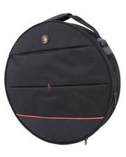 5d2 TOURPRO PANDERO/PLENERA CARRY BAG, P-6 For 16  Hand Drum.
