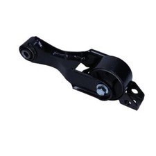 Support moteur Chevrolet MATIZ