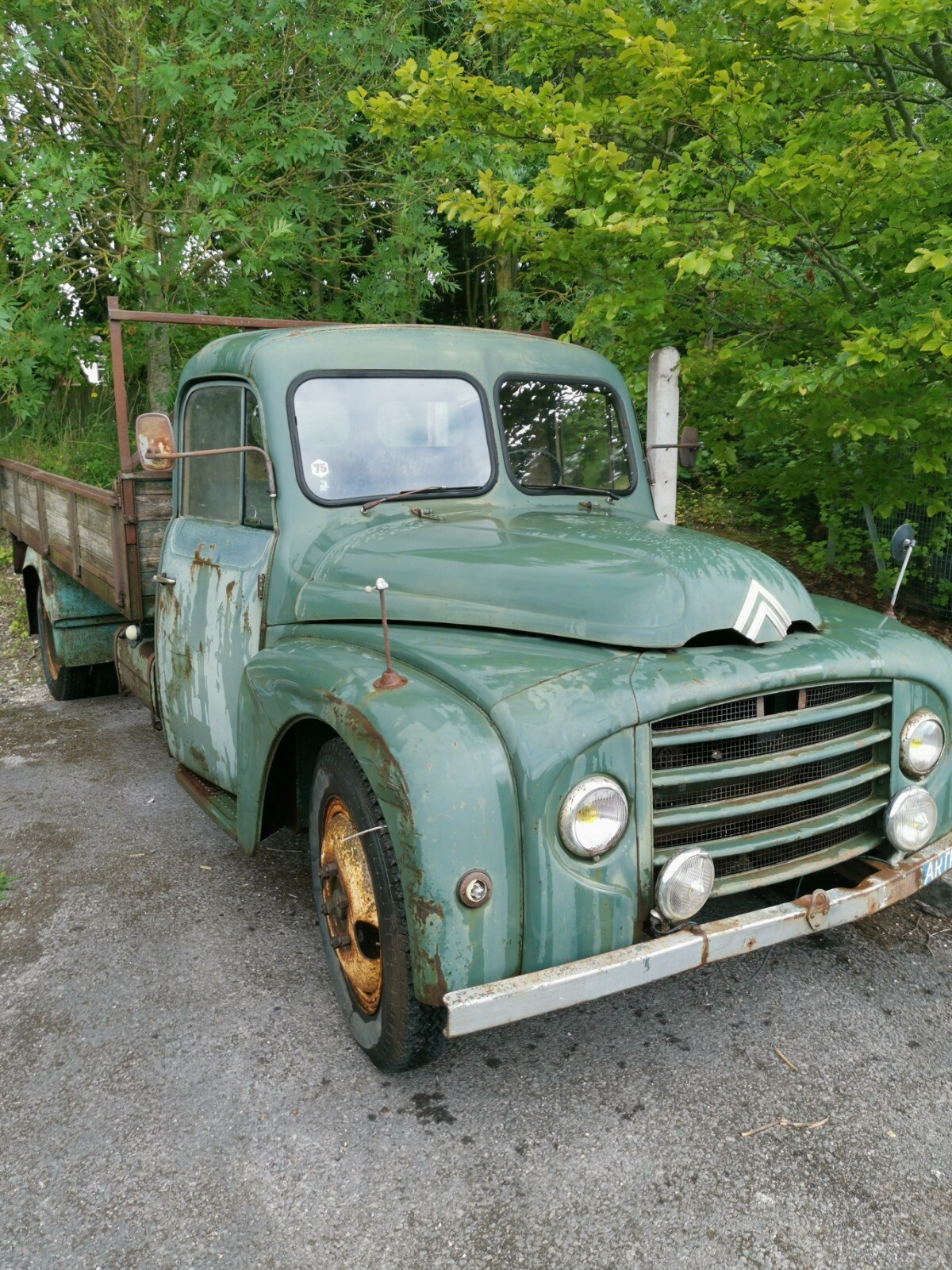 s-l1600.jpg