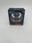 Funko Dorbz: Marvel - Daredevil Vigilante #125 (Daredevil TV Show and Comics)
