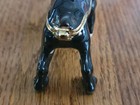 Kubla Crafts Enameled Boston Terrier French Bulldog Trinket Box Austrian Crystal — photo 5