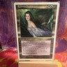 Wizards of the Coast Rubinia Soulsinger Legends Rare Regular English W/U/G