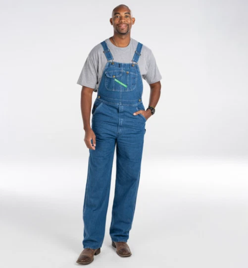 overalls products for sale | eBay