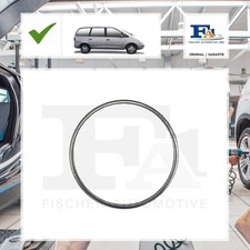 Fa1 Dichtring, Abgasrohr FORD GALAXY (WGR) 2.0 i