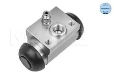 Cylindre de roue Citroen JUMPY