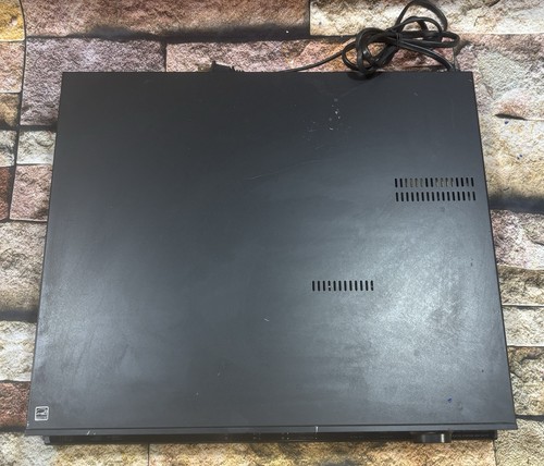 Sony DAV-DZ175 (HBD-DZ175)DVD Home Theater HDMI Receiver/USB Recorder For Repair - Picture 8 of 15