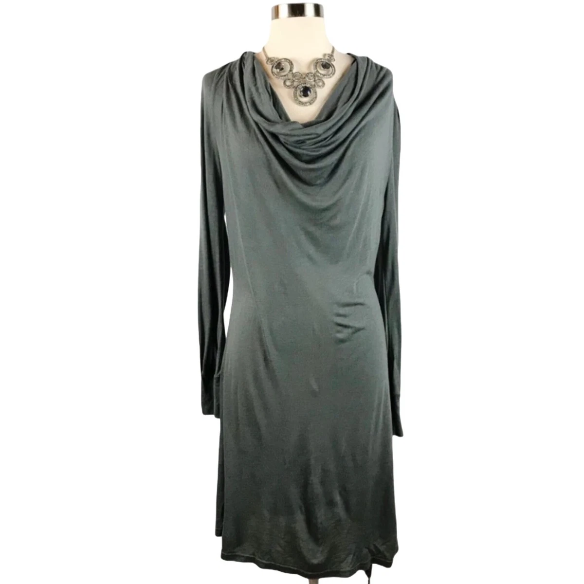 Nougat Dresses for Women for sale | eBay