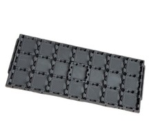 Intel CPU Tray Holder für 21xCPU intel 1155,...