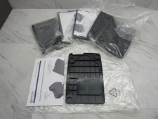 6 LOT - NEW DIGITAL CHECK 155002-ADP TS500 SOURCE RECEIPTNOW PRINTER ADAPTER