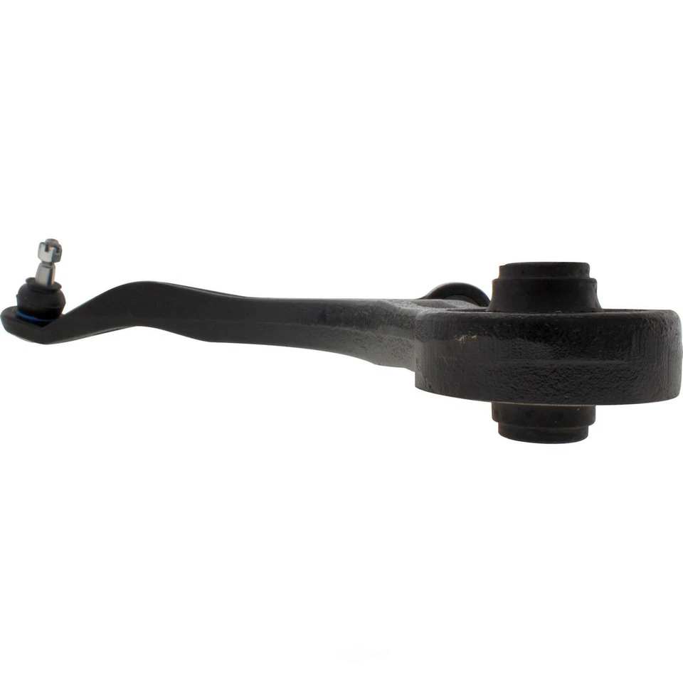 Conjunto de brazo de control de suspensión y rótula centrado para Honda Odyssey 99-04 Foto 2 de 4