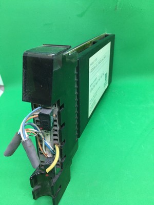 EUROTHERM PC3000 AI VERSION2 MA2