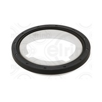 Dichtring Elring 394.012 FüR CitroËN Fiat Ford Mitsubishi Opel Peugeot Rover Ds