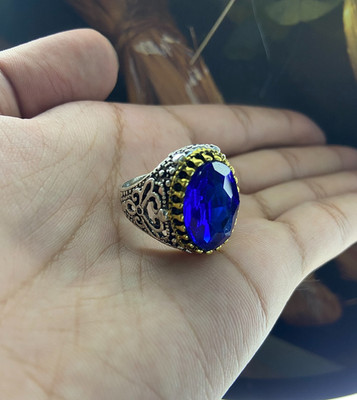 Billionaire Maker Real Magickal Ring 88888 Spells Wealth Money Success