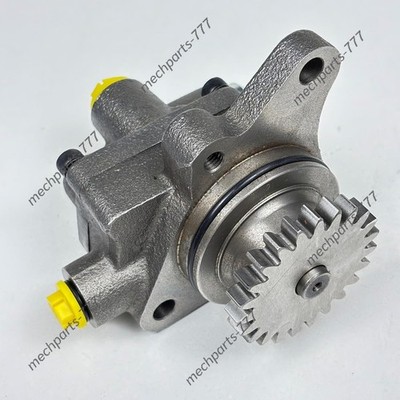 Fuel Lift Pump 04915590 0491-5590 For Deutz Engine TCD2012 L4 L6 4V TCD7.8L6