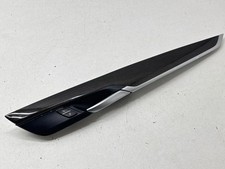 BMW X5 F15, F85 T�rpolsterverkleidung vorne rechts 5187810 1236967X 33899442
