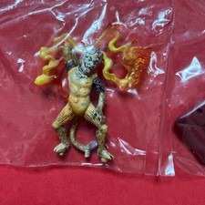 Kasha, GeGeGe no Kitaro, Shigeru Mizuki