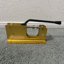 Bont Skates Aluminum Bearing Press Fits Wheels Inline Speed Skating