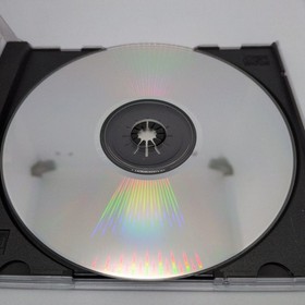 [Bonus Included] Langrisser IV Special Package Edition Sega Saturn