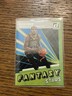 2018-19 Panini Donruss - Fantasy Stars Kevin Durant #5 Golden State Warriors