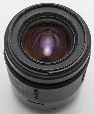 Tamron AF Asphérique 28-80Mm 3.5-5.6 (77D) Pour Canon EOS Numérique - Photo 1/4