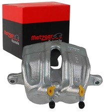 Disque de frein Citroen C25