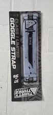 Thirty-Three Threads Class 1 Limited Masashige Google Strap