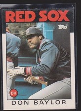 Boston Red Sox Extravaganza Inserts Rookies -- Get 40% off!!