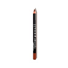 COLORS Lipliner Pencil, Natural CP512