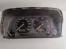 Compteur Volkswagen VENTO