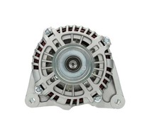BV PSH Generator 145.534.090.130 FüR Mazda