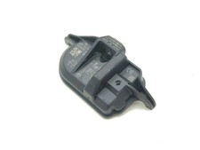 TOYOTA COROLLA Estate E21 Reifendrucksensor 3729APMVG101 1.80 2023 31077252