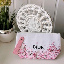 Dior Kosmetiktasche Miss Dior NEU  