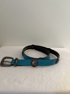 Avignon Belt | eBay display picture 1