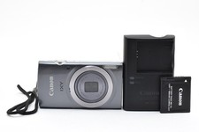 Canon IXY 150 454717