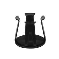 Car Cup Holders Insert Self-adhesive Universal Drink Holder Car Rack Mount Organ Car Cup Holders Insert Self-adhesive Universal Drink Holder Car Rack Mount Organ