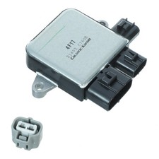 Genuine Mitsubishi 2002-2007 Lancer Outlander...
